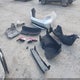 5YFEPMAE1MP250622 2021 Toyota Corolla Le auction photo thumbnail 12