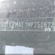 5YFEPMAE1MP250622 2021 Toyota Corolla Le auction photo thumbnail 22