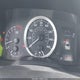 5YFEPMAE1MP250622 2021 Toyota Corolla Le auction photo thumbnail 7