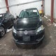1VWAT7A3XEC038643 2014 Volkswagen Passat 1.8T Wolfsburg Edition auction photo thumbnail 11
