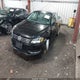 1VWAT7A3XEC038643 2014 Volkswagen Passat 1.8T Wolfsburg Edition auction photo thumbnail 2