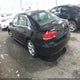 1VWAT7A3XEC038643 2014 Volkswagen Passat 1.8T Wolfsburg Edition auction photo thumbnail 3
