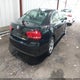 1VWAT7A3XEC038643 2014 Volkswagen Passat 1.8T Wolfsburg Edition auction photo thumbnail 4