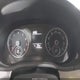 1VWAT7A3XEC038643 2014 Volkswagen Passat 1.8T Wolfsburg Edition auction photo thumbnail 7