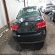 1VWAT7A3XEC038643 2014 Volkswagen Passat 1.8T Wolfsburg Edition auction photo thumbnail 15