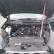 2FMPK4K93LBA71980 2020 Ford Edge Titanium auction photo thumbnail 10