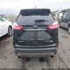 2FMPK4K93LBA71980 2020 Ford Edge Titanium auction photo thumbnail 17