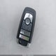 2FMPK4K93LBA71980 2020 Ford Edge Titanium auction photo thumbnail 11