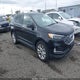 2FMPK4K93LBA71980 2020 Ford Edge Titanium auction photo thumbnail 1