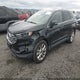 2FMPK4K93LBA71980 2020 Ford Edge Titanium auction photo thumbnail 2
