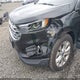 2FMPK4K93LBA71980 2020 Ford Edge Titanium auction photo thumbnail 6