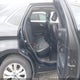 2FMPK4K93LBA71980 2020 Ford Edge Titanium auction photo thumbnail 8