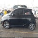 3C3CFFGE0HT654287 2017 Fiat 500E Battery Electric auction photo thumbnail 15