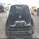 3C3CFFGE0HT654287 2017 Fiat 500E Battery Electric auction photo thumbnail 17