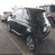 3C3CFFGE0HT654287 2017 Fiat 500E Battery Electric auction photo thumbnail 3