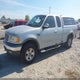 2FTRX18LX3CA69430 2003 Ford F-150 Lariat/Xl/Xlt auction photo thumbnail 2