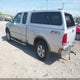 2FTRX18LX3CA69430 2003 Ford F-150 Lariat/Xl/Xlt auction photo thumbnail 3
