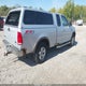 2FTRX18LX3CA69430 2003 Ford F-150 Lariat/Xl/Xlt auction photo thumbnail 4