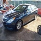 5NPEB4AC0EH930605 2014 Hyundai Sonata Gls auction photo thumbnail 2