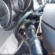 5NPEB4AC0EH930605 2014 Hyundai Sonata Gls auction photo thumbnail 6