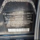 5NPEB4AC0EH930605 2014 Hyundai Sonata Gls auction photo thumbnail 9