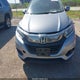 3CZRU5H39NM728499 2022 Honda Hr-V 2Wd Lx auction photo thumbnail 12