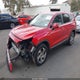 5NMS14AJ5MH334146 2021 Hyundai Santa Fe Se auction photo thumbnail 2