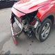 5NMS14AJ5MH334146 2021 Hyundai Santa Fe Se auction photo thumbnail 6