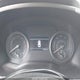 5NMS14AJ5MH334146 2021 Hyundai Santa Fe Se auction photo thumbnail 7