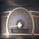 1HGFA165X7L008326 2007 Honda Civic Lx auction photo thumbnail 15
