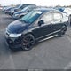 1HGFA165X7L008326 2007 Honda Civic Lx auction photo thumbnail 2