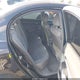 1HGFA165X7L008326 2007 Honda Civic Lx auction photo thumbnail 8