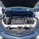 3GNAXHEGXRL191695 2024 Chevrolet Equinox Fwd Ls auction photo thumbnail 10