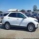 3GNAXHEGXRL191695 2024 Chevrolet Equinox Fwd Ls auction photo thumbnail 14