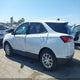 3GNAXHEGXRL191695 2024 Chevrolet Equinox Fwd Ls auction photo thumbnail 15