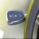 3GNAXHEGXRL191695 2024 Chevrolet Equinox Fwd Ls auction photo thumbnail 11