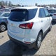 3GNAXHEGXRL191695 2024 Chevrolet Equinox Fwd Ls auction photo thumbnail 4