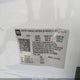 3GNAXHEGXRL191695 2024 Chevrolet Equinox Fwd Ls auction photo thumbnail 9
