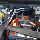 1GYKPTRL3RZ104780 2024 Cadillac Lyriq Sport W/1Sf auction photo thumbnail 10