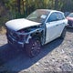 1GYKPTRL3RZ104780 2024 Cadillac Lyriq Sport W/1Sf auction photo thumbnail 2