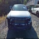 1GYKPTRL3RZ104780 2024 Cadillac Lyriq Sport W/1Sf auction photo thumbnail 13