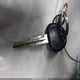 KM8SC13D66U082589 2006 Hyundai Santa Fe Gls auction photo thumbnail 11