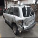 KM8SC13D66U082589 2006 Hyundai Santa Fe Gls auction photo thumbnail 3