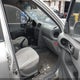 KM8SC13D66U082589 2006 Hyundai Santa Fe Gls auction photo thumbnail 5