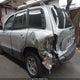 KM8SC13D66U082589 2006 Hyundai Santa Fe Gls auction photo thumbnail 6