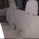 KM8SC13D66U082589 2006 Hyundai Santa Fe Gls auction photo thumbnail 8