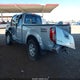 1N6AD06W47C440071 2007 Nissan Frontier Nismo Off Road auction photo thumbnail 3
