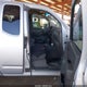 1N6AD06W47C440071 2007 Nissan Frontier Nismo Off Road auction photo thumbnail 5