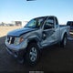 1N6AD06W47C440071 2007 Nissan Frontier Nismo Off Road auction photo thumbnail 6