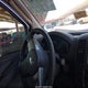 1N6AD06W47C440071 2007 Nissan Frontier Nismo Off Road auction photo thumbnail 7